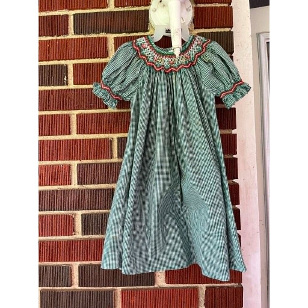 sweet Angela dress